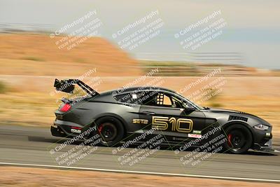 media/Mar-16-2025-Nasa (Sun) [[7f0970bcc3]]/Race Group A/Race/